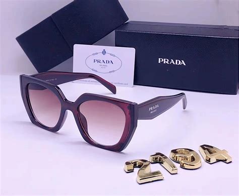 prada fake sunglasses|replica prada sunglasses.